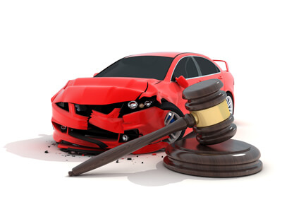 car accident lawyer montgomery county pa